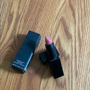 💄NARS💄 lipstick